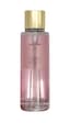 Victoria S Secret Velvet Petals Vücut Spreyi 250ml