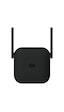 Xiaomi Mi Wifi Range Extender Pro Menzil Genişletici (İthalatçı Garantili)
