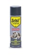 Selsil Motor Çalıştırıcı Eter Sprey 200 Ml