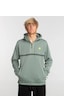 Billabong Pathfinder Pullover-pembe Pembe