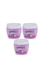 Hobby Carzy Extra Sert Saç Jölesi 3 x 700 ML