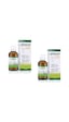 Zinco Gaz Giderici Damla 30 Ml 2 Adet
