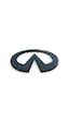 İnfiniti Logo 12 Cm X 6 Cm Arma Yazı Amblem Fx35 Fx30 0 İnfiniti Logo 12 Cm X 6 Cm Arma Yazı Amblem Fx35 Fx30 0