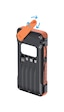Sunowl So600 Solar Powerbank, 10000 Mah, Led Işık