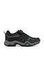 Slazenger ALDONA Çocuk Siyah Sneaker Slazenger ALDONA Çocuk Siyah Sneaker