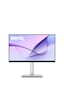 Benq MA270U 27" 5 MS 60 Hz 4K IPS Monitör Benq MA270U 27" 5 MS 60 Hz 4K IPS Monitör