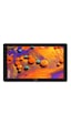 Huion Kamvas 22 Gen3 21.5" Qhd 90hz 16.384 Kademe %130 Srgb Grafik Tablet Dahili Standlı Hugs2203