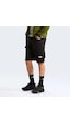 The North Face M Exploratıon Cargo Shorts Erkek Şort Nf0a8ec7jk31 Nf0a8ec7jk31 Siy Siyah