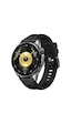 Huawei Watch GT 6 46 MM Akıllı Saat (Distribütör Garantili)