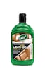 Turtle Wax Deri Temizleyici ve Besleyici 500 ML
