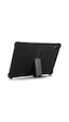 Ally Lenovo Uyumlu Tab P11 Pro Tb-J706 Standlı Silikon Kılıf Tablet Kıl Ally Lenovo Uyumlu Tab P11 Pro Tb-J706 Standlı Silikon Kılıf Tablet Kıl