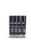 4 Adet Selsil Fren Balata Temizleme Spreyi 500 Ml
