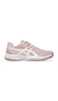 Asics Upcourt 6 Gs Çocuk Tenis Ayakkabısı 1074a045-702 Pembe