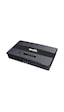 Powerful PMC-14400 CCTV Güvenlik Kamera UPS Kesintisiz Güç Kaynağı