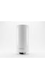 Termodinamik TD-TER 65 Termosifon (60 Litre) Montaj Dahil
