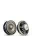 Fullsound K-1420n Oto Hoparlör 20cm 300 Watt Çerçeveli Volkswagen 1 Adet