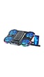 Frısby Fnc-5270st Rgb Gaming Notebook Soğutucu