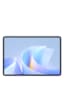 Huawei Yeni (2026) MatePad 11.5S 2026 12 GB 256 GB 11.5" Tablet