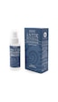 Antik Mineral Saf Magnezyum Yağı 100 ML
