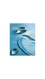 The Real Hyaluronic Nemlendirici Etkili Jel Maske 35 G