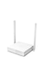 Tp-link Tl-wr844n 300 Mbps 5 Dbi Multi-mode Wifi Router Sinyal Güçlendirici