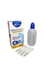 Multi Sinüs Rinse Burun ve Sinüs Temizleme Kiti - MultIsınüs