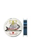 Trabucco T-force Super Iso Serisi 300m Monoflament Misina 0,30