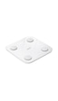Xiaomi Scale S400 Mi Body Composition Baskül