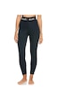 Roxy Erjnp03494 Bold Moves Legging Tayt Antrasit Kadın Tayt