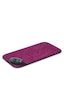 Beurer Hk 123 Pembe Isıtma Pedi