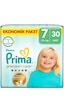Prima Premium Care Bebek Bezi 7 Numara 30 Adet