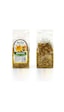 Poşet Aynı Sefa 40 Gr.