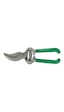 Elta 6721 Bağ Makası Standart 205 MM – 6721270205 Elta 6721 Bağ Makası Standart 205 MM – 6721270205