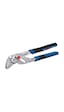 Bosch Profesyonel Ayarlı Pense 250mm - 1600A02W3R