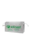 Solinved 12v 150ah Jel Akü - Sol12-150