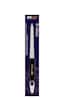 Strleasy 6438 Solıngen Et Sıyırıcılı Tırnak Törpüsü 18 Cm