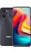 Casper VIA M45 128 GB (Casper Türkiye Garantili)