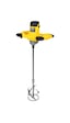 Rtrmax RTM3920 Elektrikli Boya Karıştırıcı 1200 W 120 mm Rtrmax RTM3920 Elektrikli Boya Karıştırıcı 1200 W 120 mm