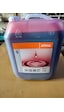 Stıhl 2T İki Zamanlı Motor Yağı 10 Litre