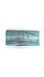 Colourıst Maldıv Banyo Havlusu 90 150 Mercan