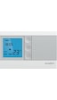 Smallart Sm A3206 Dx Termostat