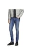 Jack & Jones Jjiglenn Jjoriginal Sq 031 Erkek Jean Lacivert Jack & Jones Jjiglenn Jjoriginal Sq 031 Erkek Jean Lacivert