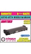 For Brother Mfc-L2700Dw Uyumlu Toner (2600 Sayfa)