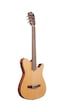 Ibanez Frh10n-ntf Elektro Klasik Gitar
