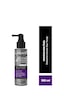 Urban Care Men Saç Güçlendirici Bakım Toniği -150ml- Vegan Urban Care Men Saç Güçlendirici Bakım Toniği -150ml- Vegan