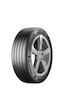 Barum 205/55R16 91V Bravuris 6 Yaz Lastiği 2026