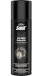 Selsil Sıvı Yağlayıcı Sprey Gres 500 ML