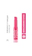 Flormar Renk Değiştiren Dudak Nemlendiricisi (Doğal Pembe) - Match Balm Cotton Candy - 000 - 8690604555468