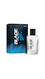 Blade Marine Fresh Erkek Parfüm EDT 70 ML