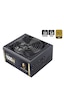 Gametech GTP-1000 1000 W 80+ Gold Full Modüler Güç Kaynağı